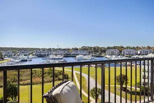 4440 Nassau Ct, Little River, SC 29566 - Photo 26