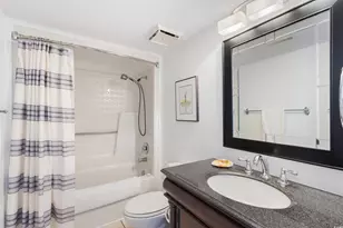 4440 Nassau Ct, Little River, SC 29566 - Photo 20