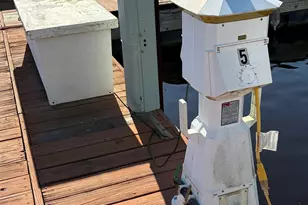 4440 Nassau Ct, Little River, SC 29566 - Photo 30