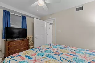 2001 S Ocean Blvd, North Myrtle Beach, SC 29582 - Photo 24
