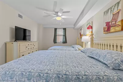 2001 S Ocean Blvd. #1106, North Myrtle Beach, SC 29582 - Photo 26