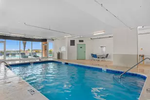 2001 S Ocean Blvd, North Myrtle Beach, SC 29582 - Photo 36