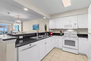 2001 S Ocean Blvd, North Myrtle Beach, SC 29582 - Photo 16
