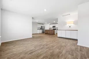 210 Math Pl, Longs, SC 29568 - Photo 12