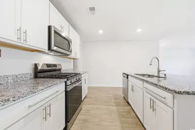 210 Math Place, Longs, SC 29568 - Photo 6