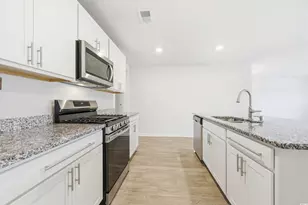 210 Math Pl, Longs, SC 29568 - Photo 6