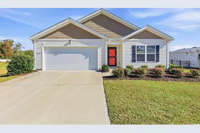 210 Math Place, Longs, SC 29568 - Photo 2