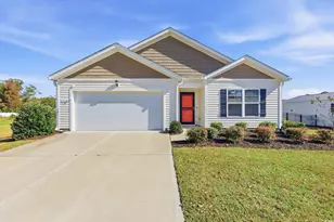 210 Math Pl, Longs, SC 29568 - Photo 2