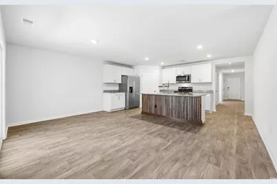 210 Math Place, Longs, SC 29568 - Photo 4