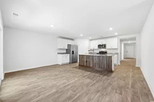 210 Math Pl, Longs, SC 29568 - Photo 4