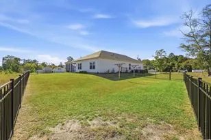 210 Math Pl, Longs, SC 29568 - Photo 30