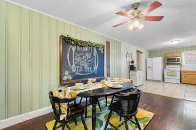 128 Highway 521, Andrews, SC 29510 - Photo 6