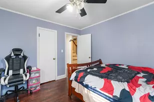 128 Hwy 521, Andrews, SC 29510 - Photo 24