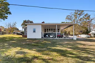 128 Hwy 521, Andrews, SC 29510 - Photo 32