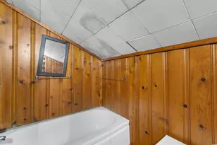 128 Hwy 521, Andrews, SC 29510 - Photo 26
