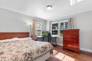 128 Hwy 521, Andrews, SC 29510 - Photo 22