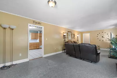 128 Highway 521, Andrews, SC 29510 - Photo 14