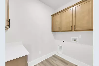 3075 Gadwall Dr., Aynor, SC 29511 - Photo 34