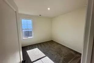 3075 Gadwall Dr, Aynor, SC 29511 - Photo 16