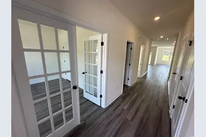 3075 Gadwall Dr., Aynor, SC 29511 - Photo 4