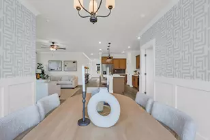 3075 Gadwall Dr, Aynor, SC 29511 - Photo 32