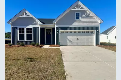 3075 Gadwall Dr., Aynor, SC 29511 - Photo 1