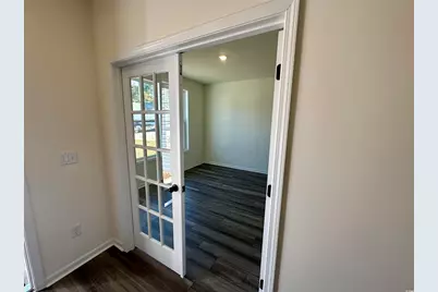 3075 Gadwall Dr., Aynor, SC 29511 - Photo 12
