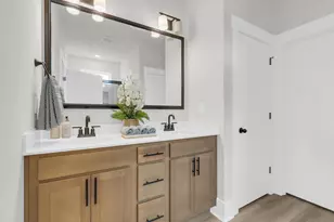 3075 Gadwall Dr, Aynor, SC 29511 - Photo 28