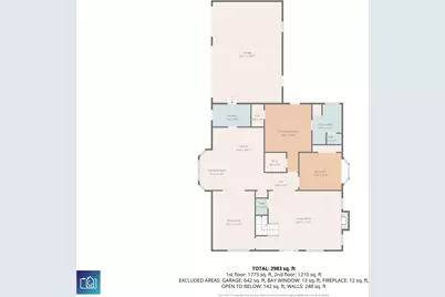 2332 Clandon Dr., Myrtle Beach, SC 29579 - Photo 34