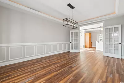 2332 Clandon Dr., Myrtle Beach, SC 29579 - Photo 8