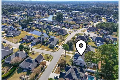 2332 Clandon Dr., Myrtle Beach, SC 29579 - Photo 32