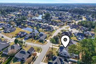 2332 Clandon Dr, Myrtle Beach, SC 29579 - Photo 32