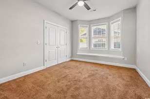 2332 Clandon Dr, Myrtle Beach, SC 29579 - Photo 24