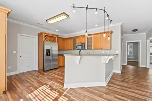 2332 Clandon Dr, Myrtle Beach, SC 29579 - Photo 6