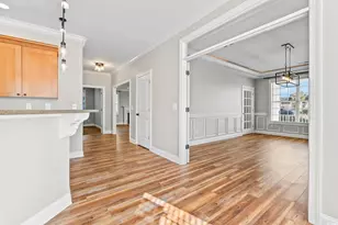 2332 Clandon Dr, Myrtle Beach, SC 29579 - Photo 10