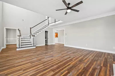 2332 Clandon Dr., Myrtle Beach, SC 29579 - Photo 14