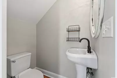 2332 Clandon Dr., Myrtle Beach, SC 29579 - Photo 26