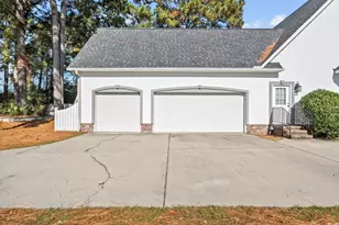2332 Clandon Dr, Myrtle Beach, SC 29579 - Photo 4
