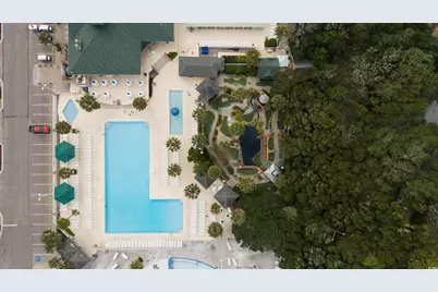 6001 South Kings Hwy., Myrtle Beach, SC 29575 - Photo 36