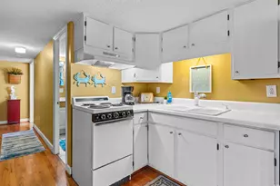 6001 South Kings Hwy, Myrtle Beach, SC 29575 - Photo 14