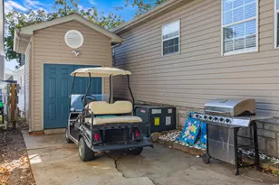 6001 South Kings Hwy, Myrtle Beach, SC 29575 - Photo 4