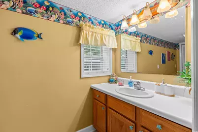 6001 South Kings Hwy., Myrtle Beach, SC 29575 - Photo 18