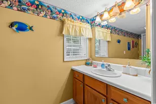 6001 South Kings Hwy, Myrtle Beach, SC 29575 - Photo 18