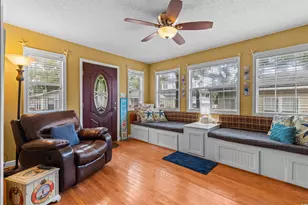 6001 South Kings Hwy, Myrtle Beach, SC 29575 - Photo 8