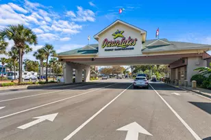 6001 South Kings Hwy, Myrtle Beach, SC 29575 - Photo 26