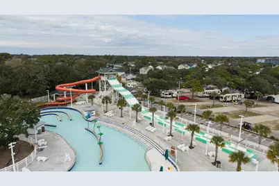 6001 South Kings Hwy., Myrtle Beach, SC 29575 - Photo 38