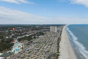 6001 South Kings Hwy, Myrtle Beach, SC 29575 - Photo 32
