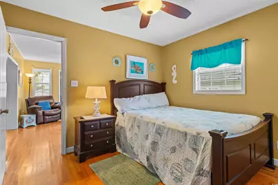 6001 South Kings Hwy., Myrtle Beach, SC 29575 - Photo 22