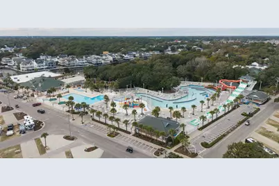 6001 South Kings Hwy., Myrtle Beach, SC 29575 - Photo 34