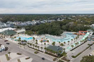 6001 South Kings Hwy, Myrtle Beach, SC 29575 - Photo 34